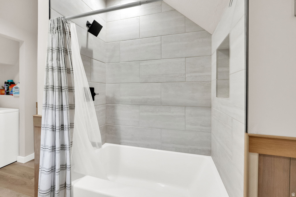 601 S 400 E Springville, UT 84663