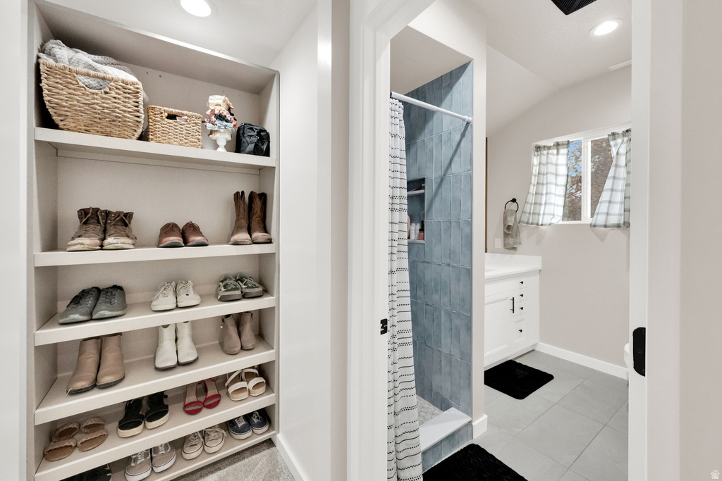 601 S 400 E Springville, UT 84663