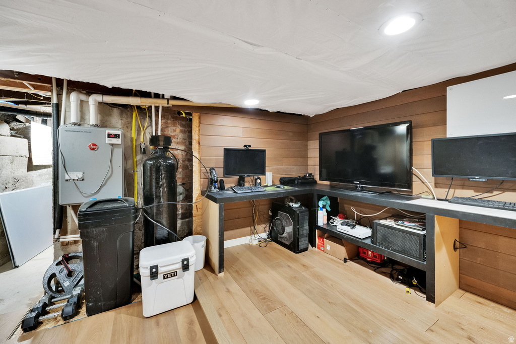 601 S 400 E Springville, UT 84663