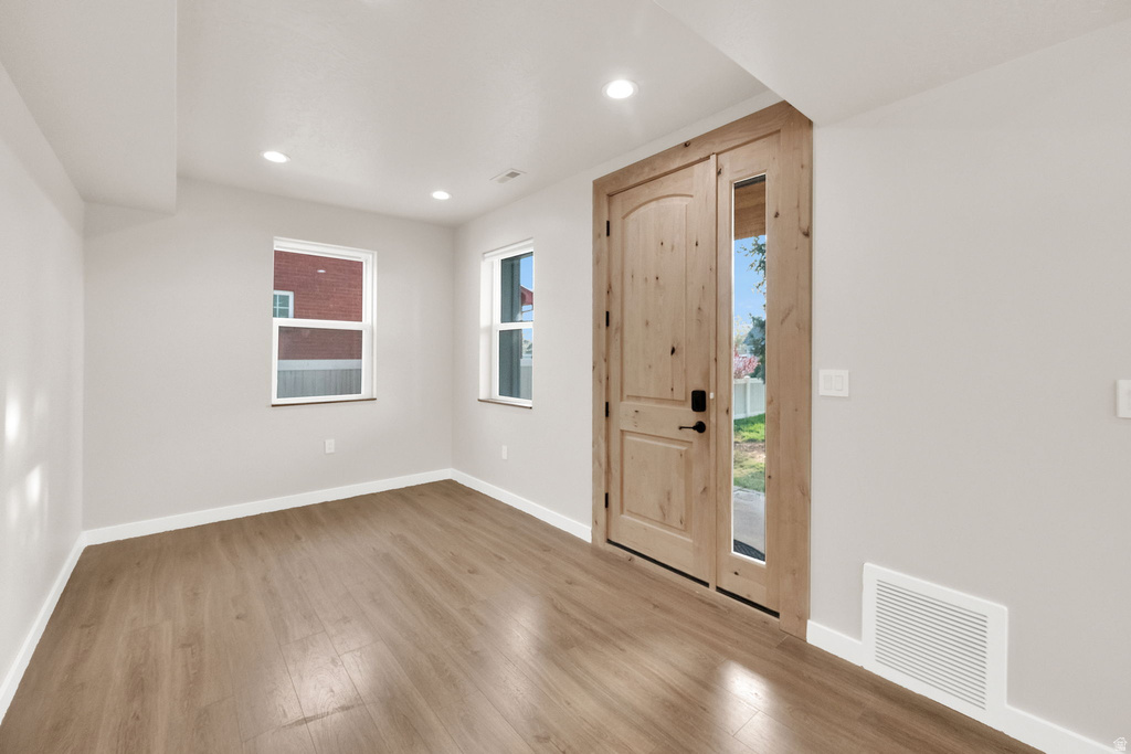 601 S 400 E Springville, UT 84663