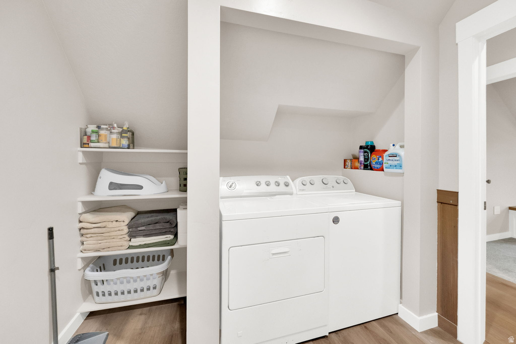 601 S 400 E Springville, UT 84663