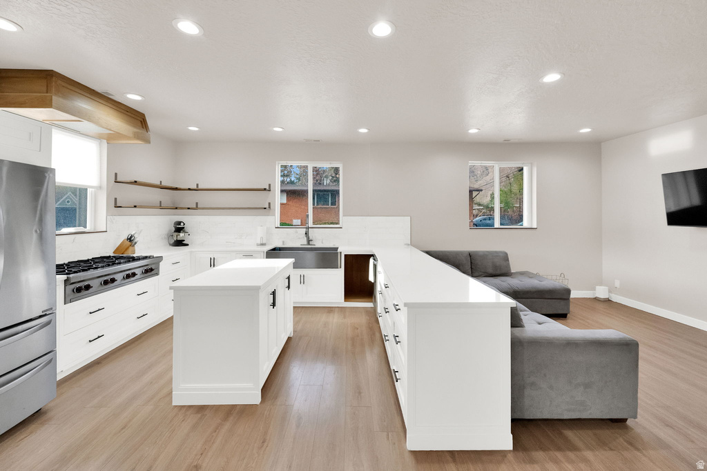 601 S 400 E Springville, UT 84663