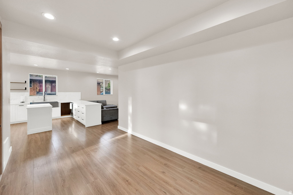 601 S 400 E Springville, UT 84663