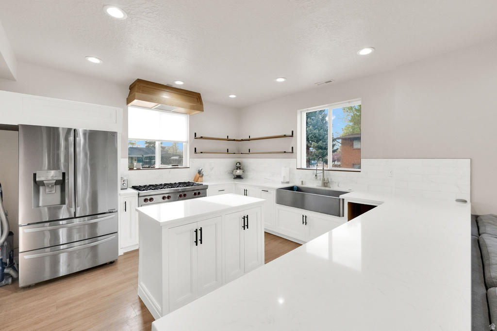 601 S 400 E Springville, UT 84663