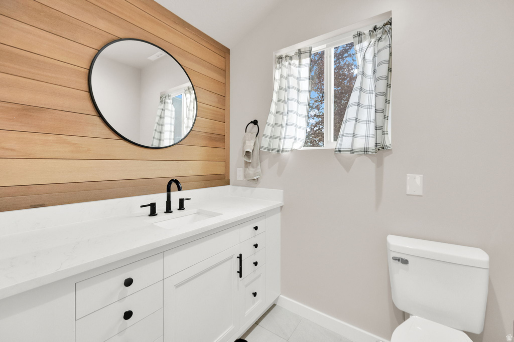 601 S 400 E Springville, UT 84663