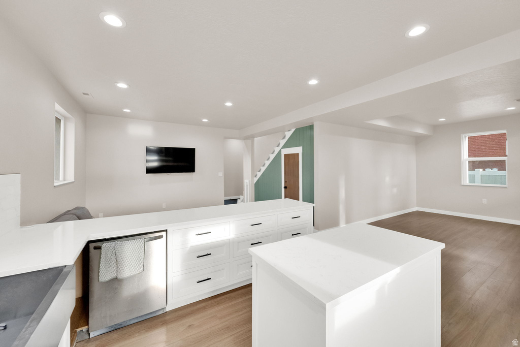 601 S 400 E Springville, UT 84663