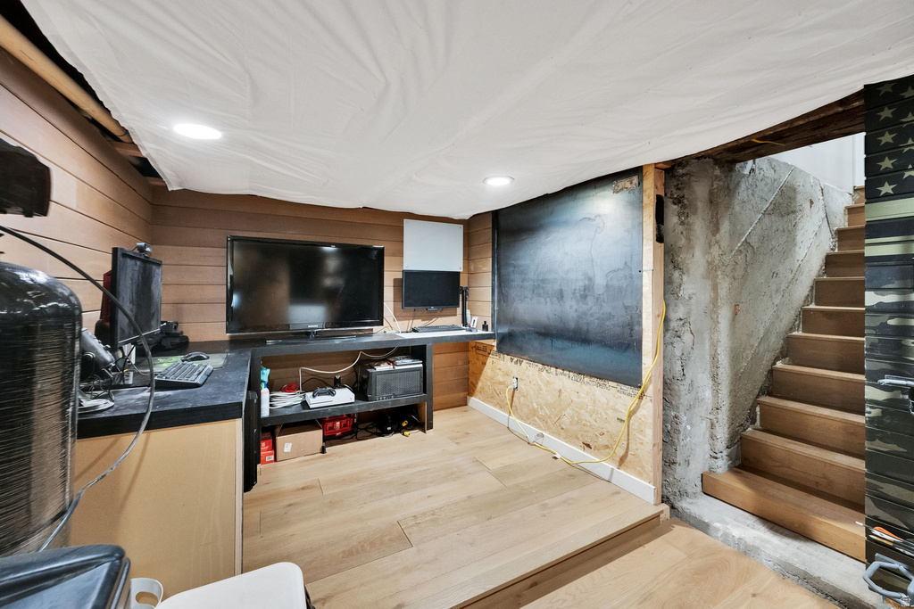 601 S 400 E Springville, UT 84663