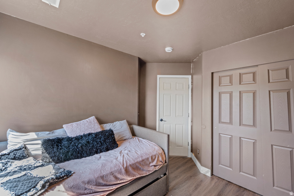 1870 E OAK BEND DR Draper, UT 84020