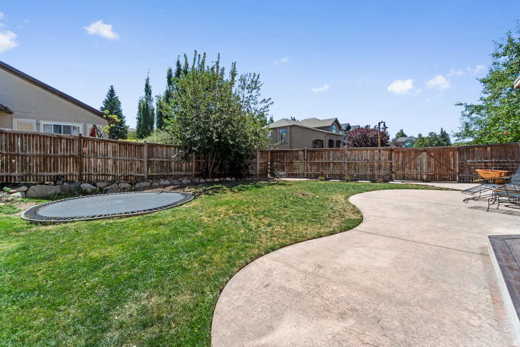 1870 E OAK BEND DR Draper, UT 84020