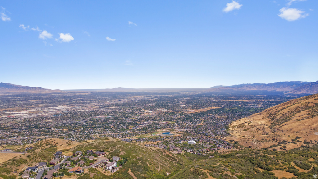 1870 E OAK BEND DR Draper, UT 84020