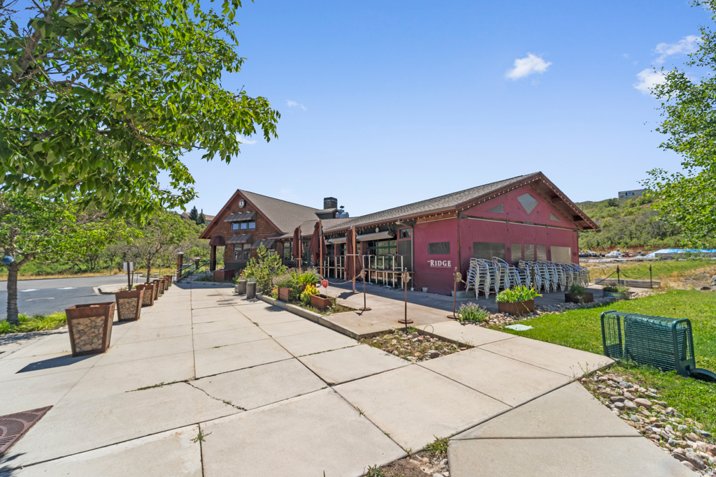 1870 E OAK BEND DR Draper, UT 84020