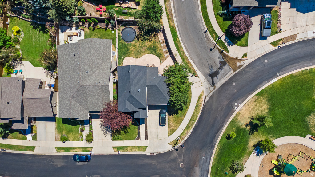 1870 E OAK BEND DR Draper, UT 84020