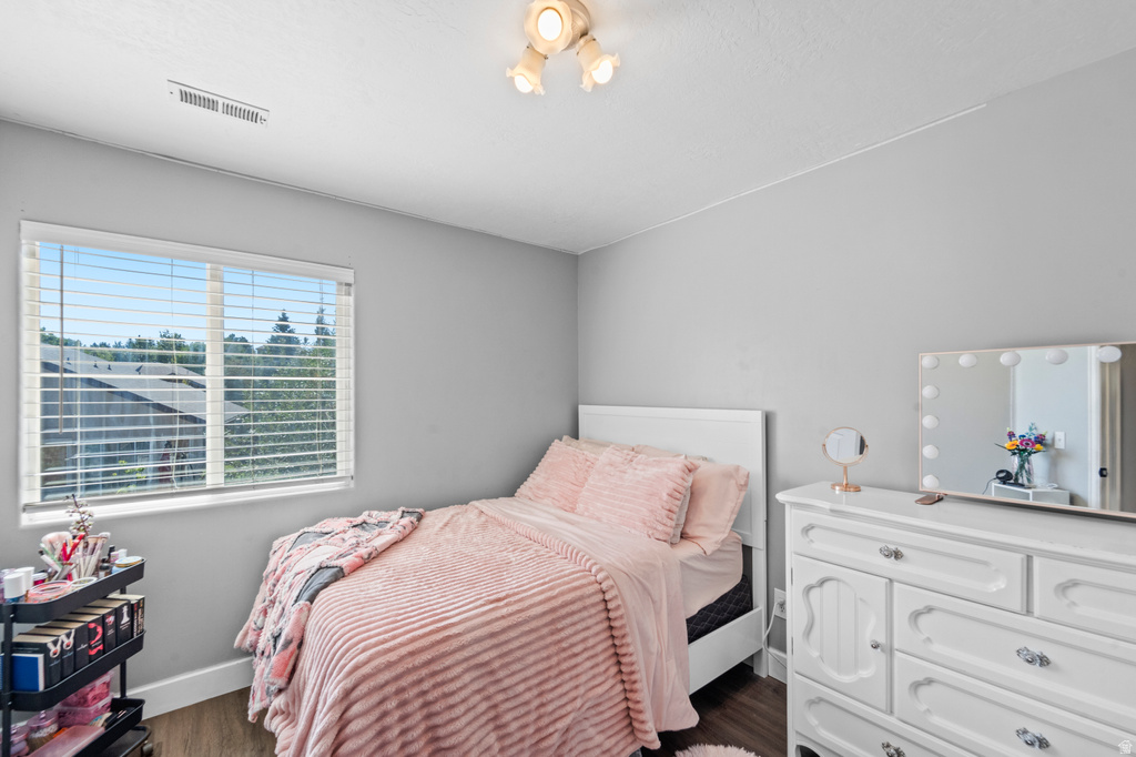 1870 E OAK BEND DR Draper, UT 84020