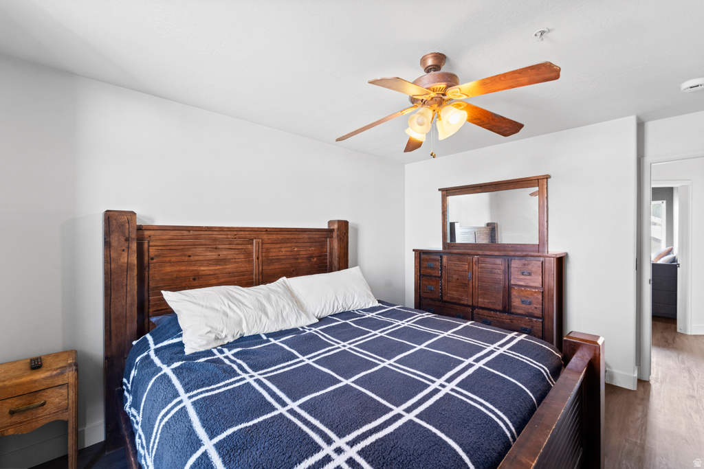 1870 E OAK BEND DR Draper, UT 84020