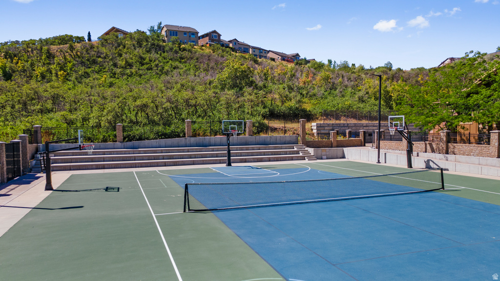 1870 E OAK BEND DR Draper, UT 84020