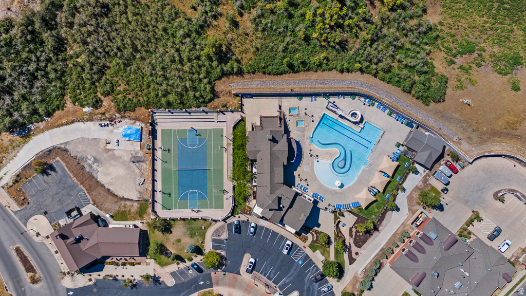 1870 E OAK BEND DR Draper, UT 84020