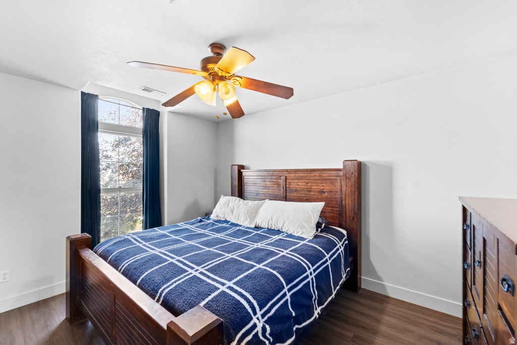 1870 E OAK BEND DR Draper, UT 84020