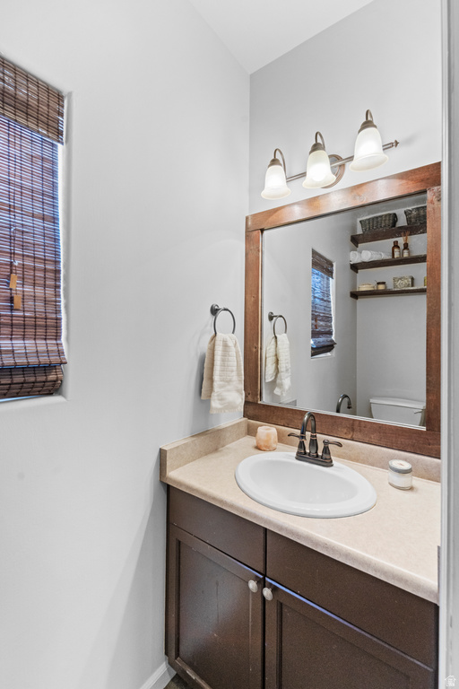 1870 E OAK BEND DR Draper, UT 84020