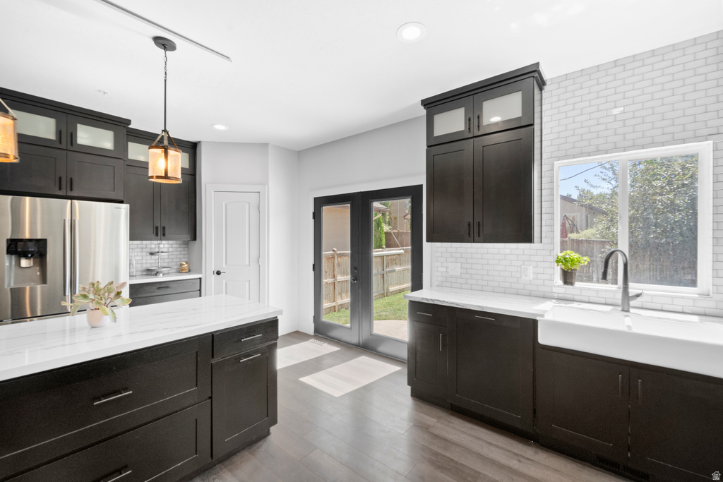 1870 E OAK BEND DR Draper, UT 84020