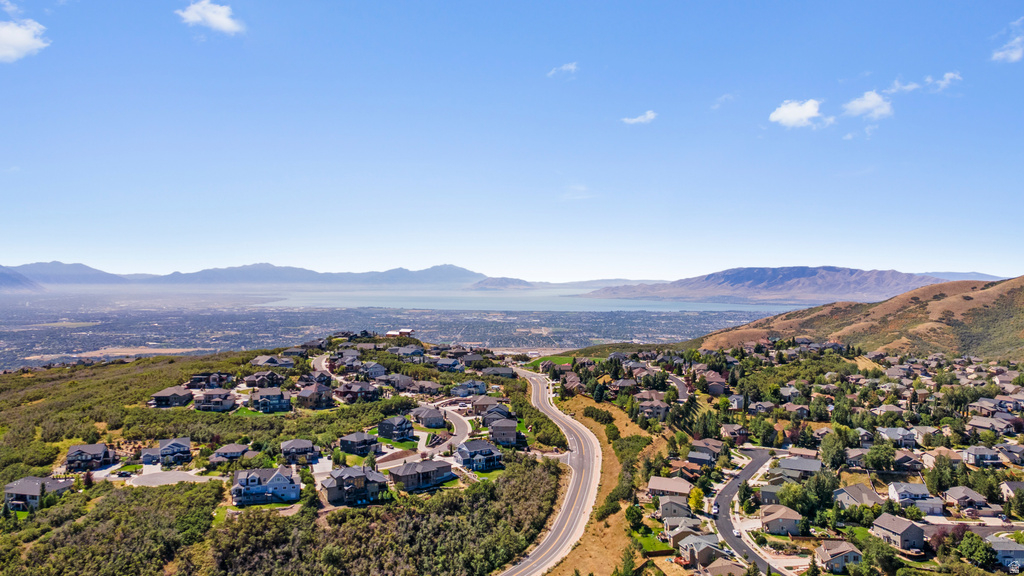 1870 E OAK BEND DR Draper, UT 84020