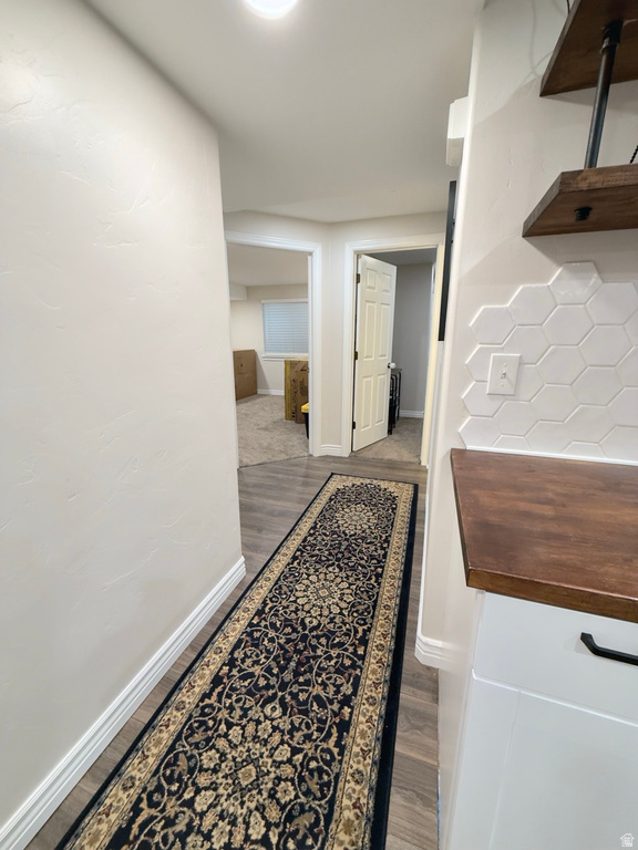 907 W 2980 S Nibley, UT 84321