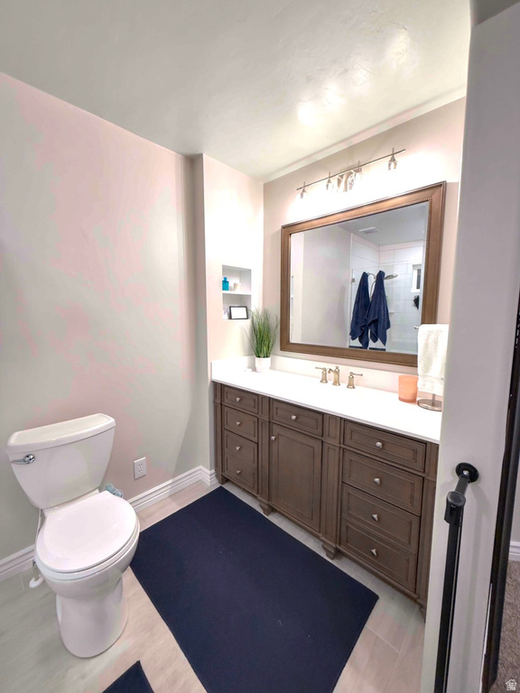 907 W 2980 S Nibley, UT 84321