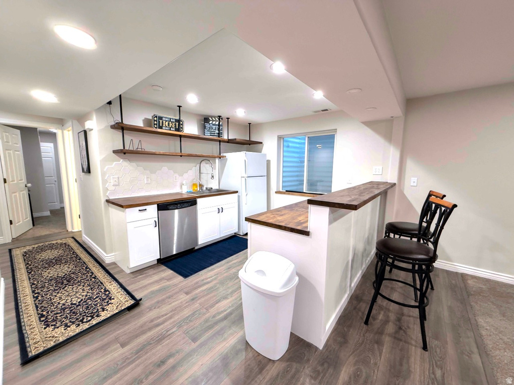 907 W 2980 S Nibley, UT 84321