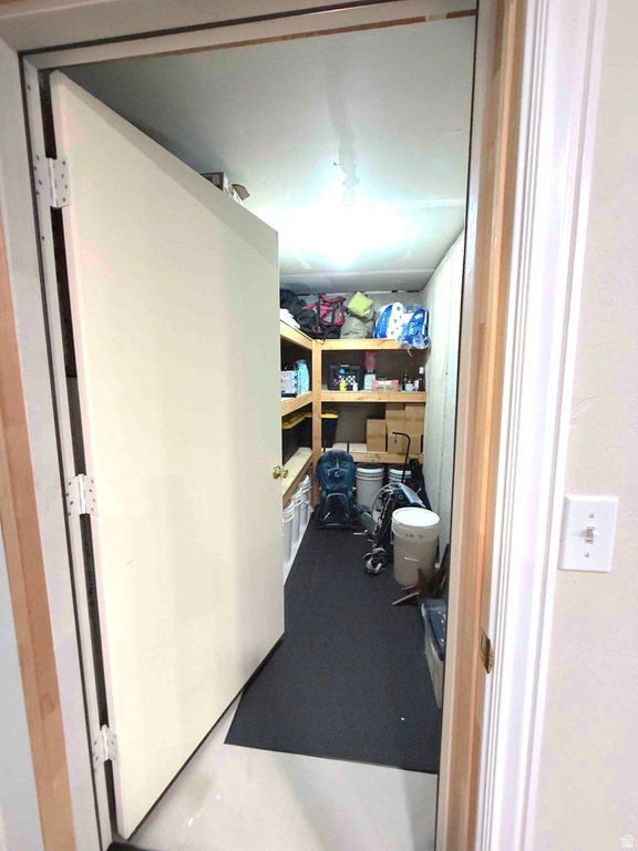 907 W 2980 S Nibley, UT 84321