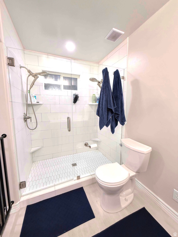 907 W 2980 S Nibley, UT 84321