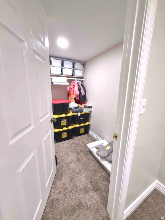 907 W 2980 S Nibley, UT 84321