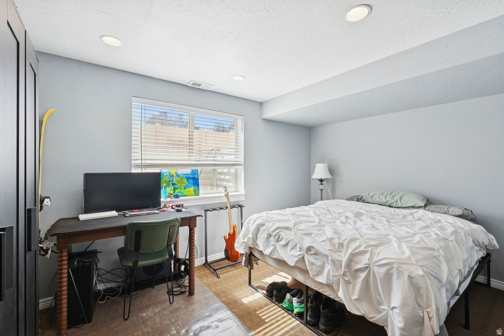 263 W 360 N Kamas, UT 84036