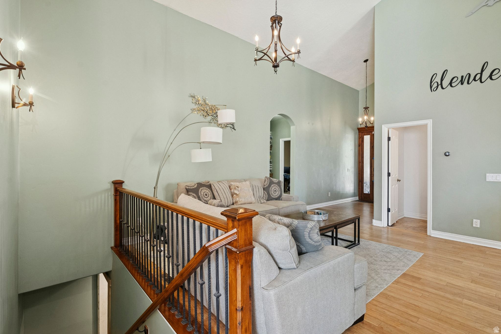 263 W 360 N Kamas, UT 84036