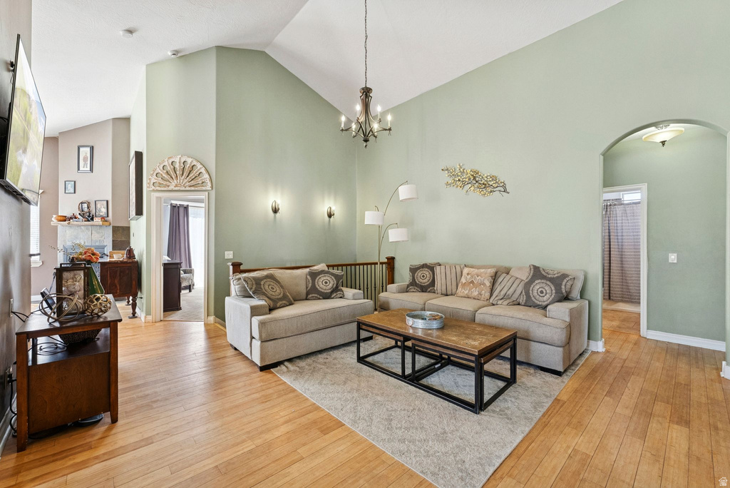 263 W 360 N Kamas, UT 84036