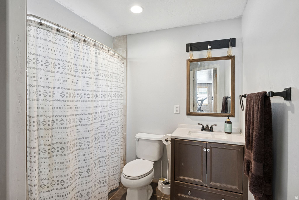 263 W 360 N Kamas, UT 84036