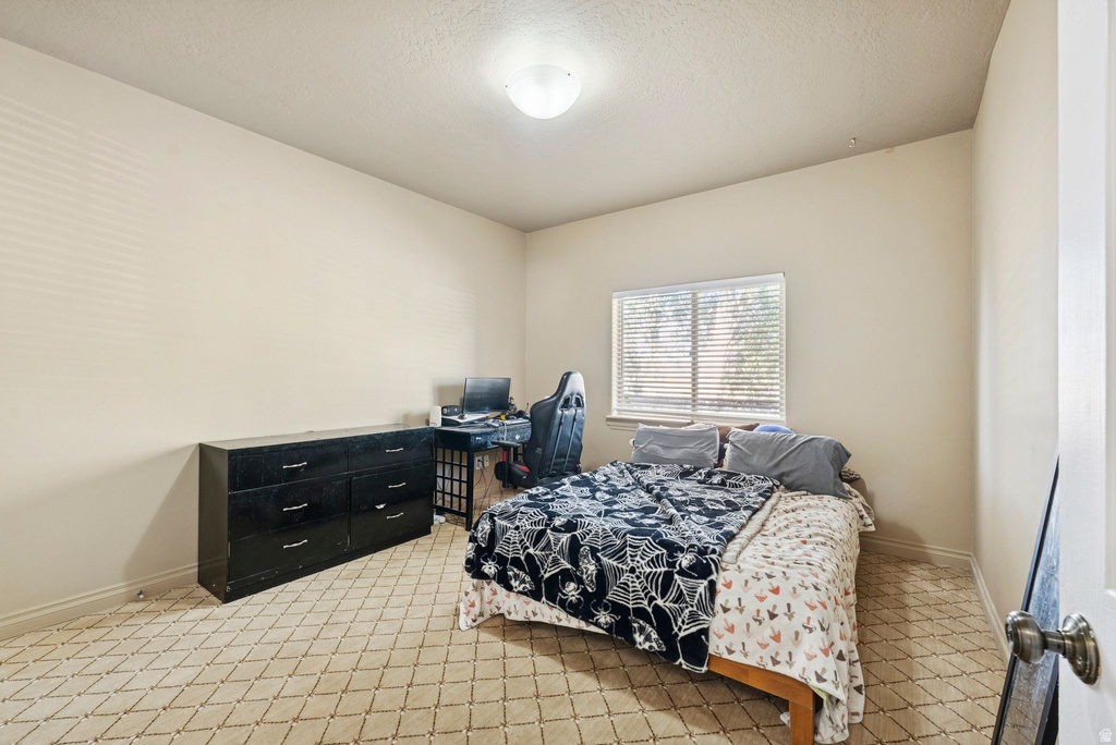 263 W 360 N Kamas, UT 84036