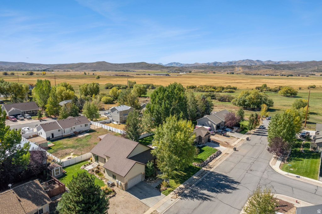 263 W 360 N Kamas, UT 84036