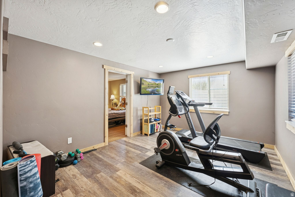 263 W 360 N Kamas, UT 84036