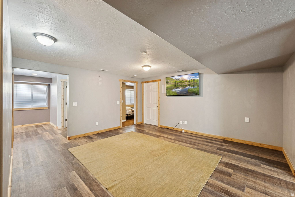 263 W 360 N Kamas, UT 84036