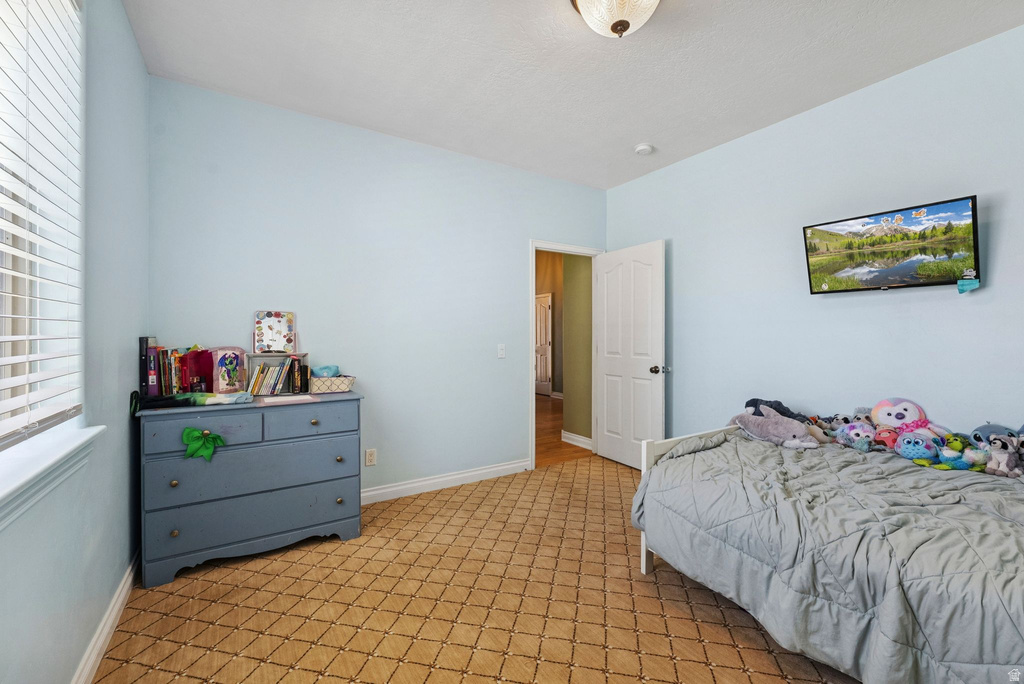 263 W 360 N Kamas, UT 84036