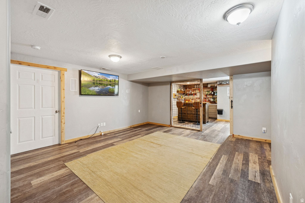 263 W 360 N Kamas, UT 84036