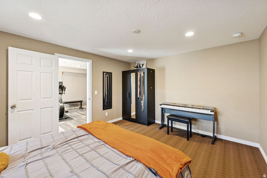 263 W 360 N Kamas, UT 84036