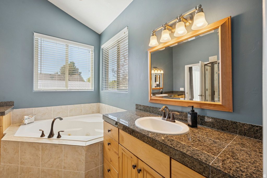 263 W 360 N Kamas, UT 84036