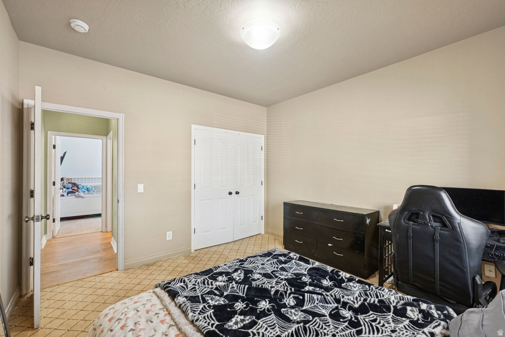 263 W 360 N Kamas, UT 84036