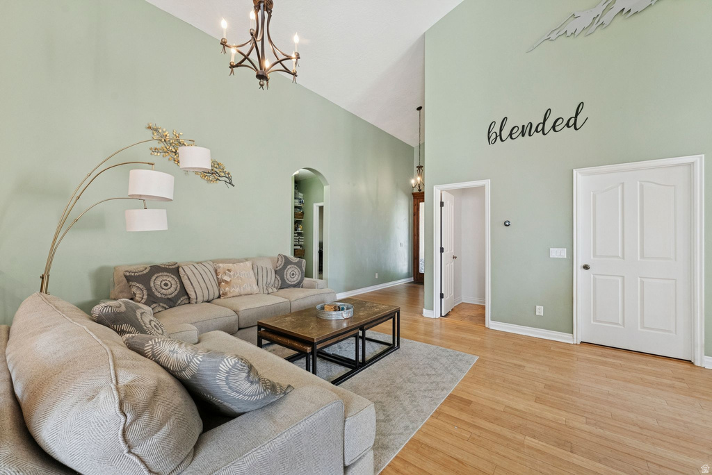 263 W 360 N Kamas, UT 84036