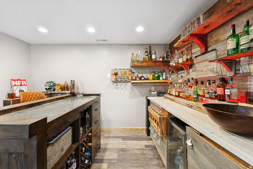 263 W 360 N Kamas, UT 84036