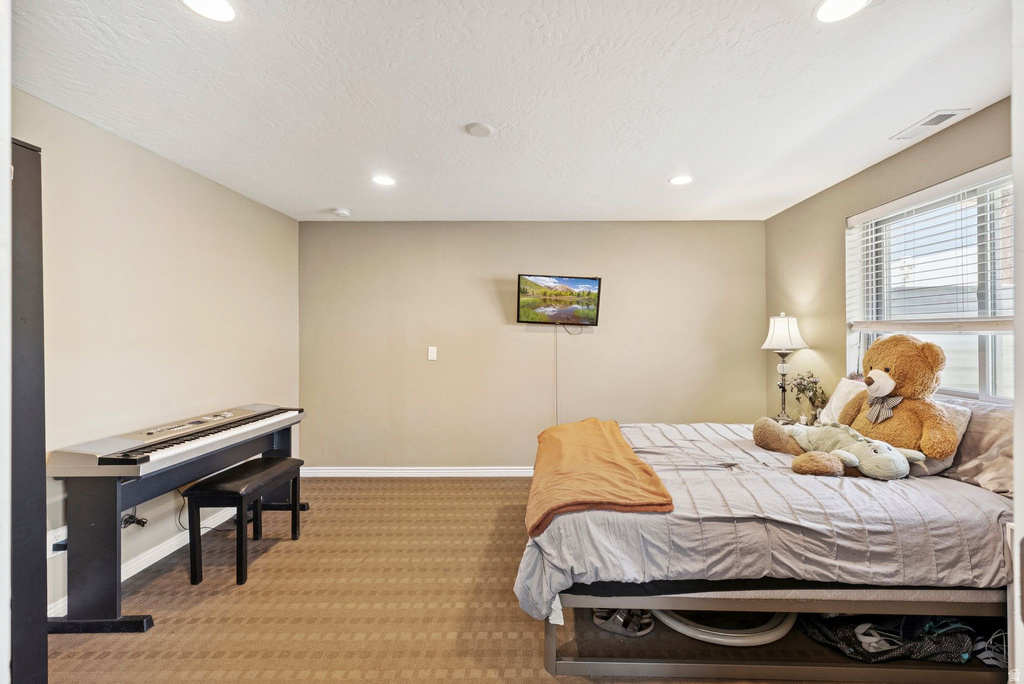 263 W 360 N Kamas, UT 84036