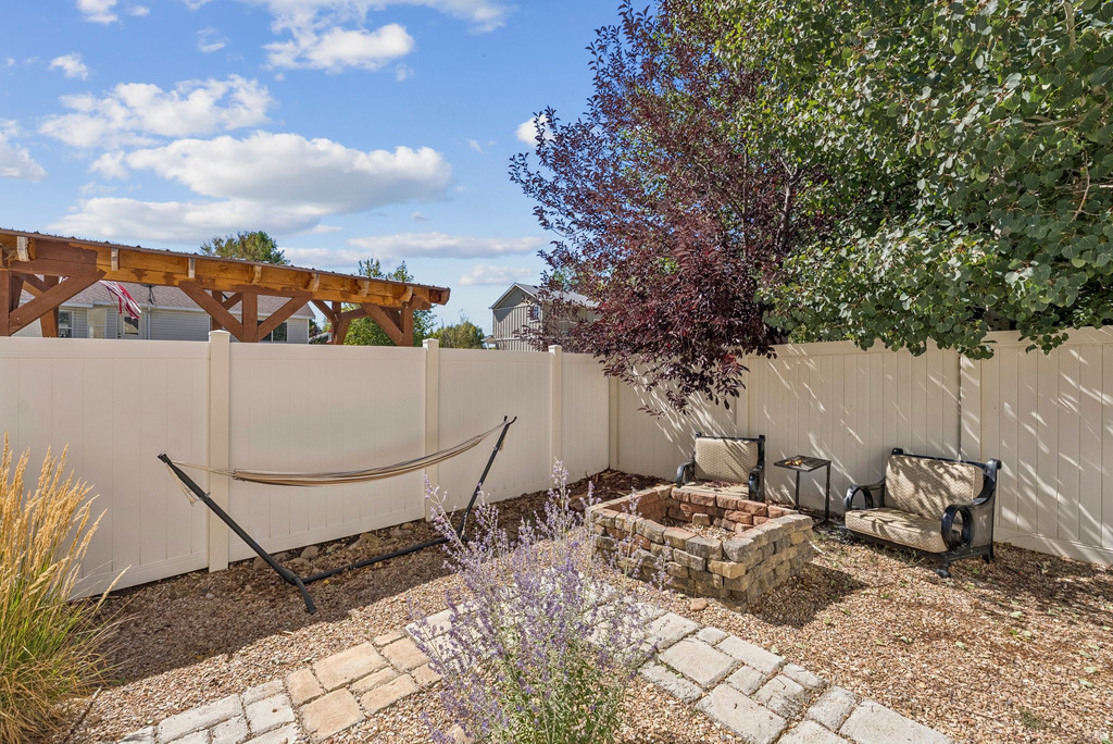 263 W 360 N Kamas, UT 84036