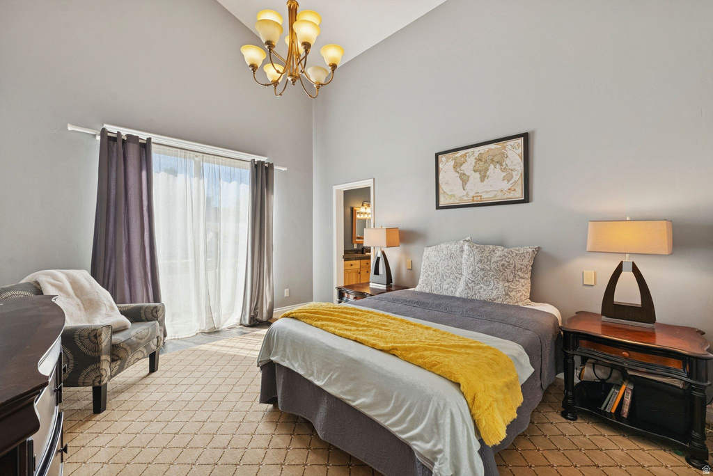 263 W 360 N Kamas, UT 84036