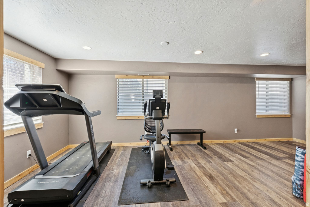 263 W 360 N Kamas, UT 84036