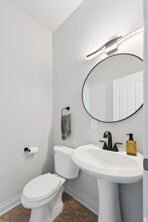 263 W 360 N Kamas, UT 84036